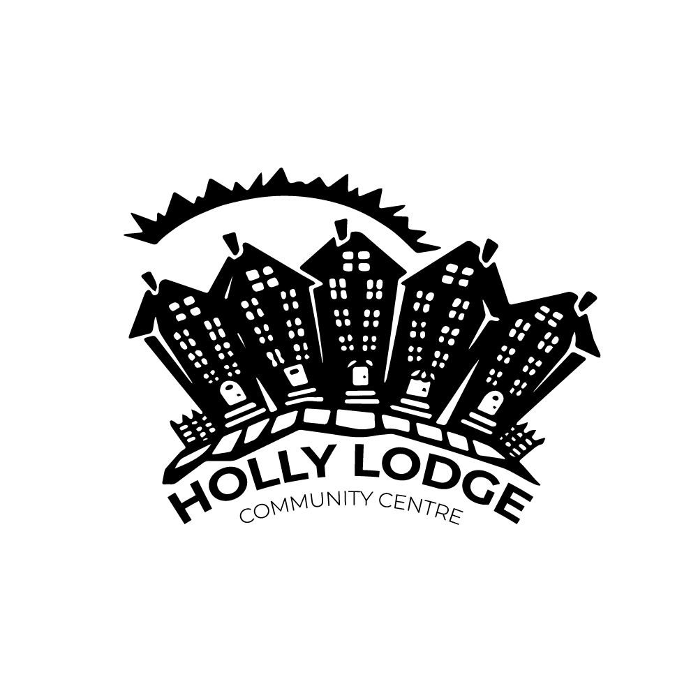 Holly Lodge Community Centre Limited logo
